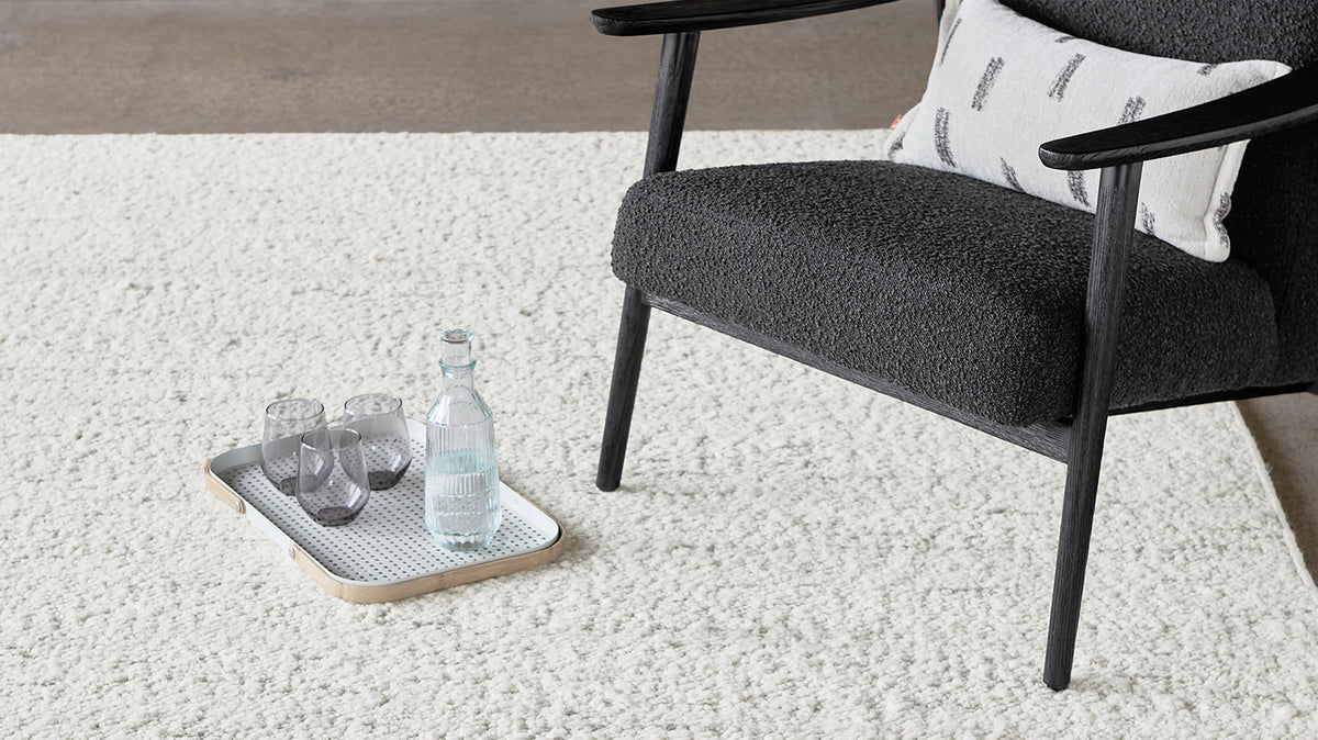 strata rug