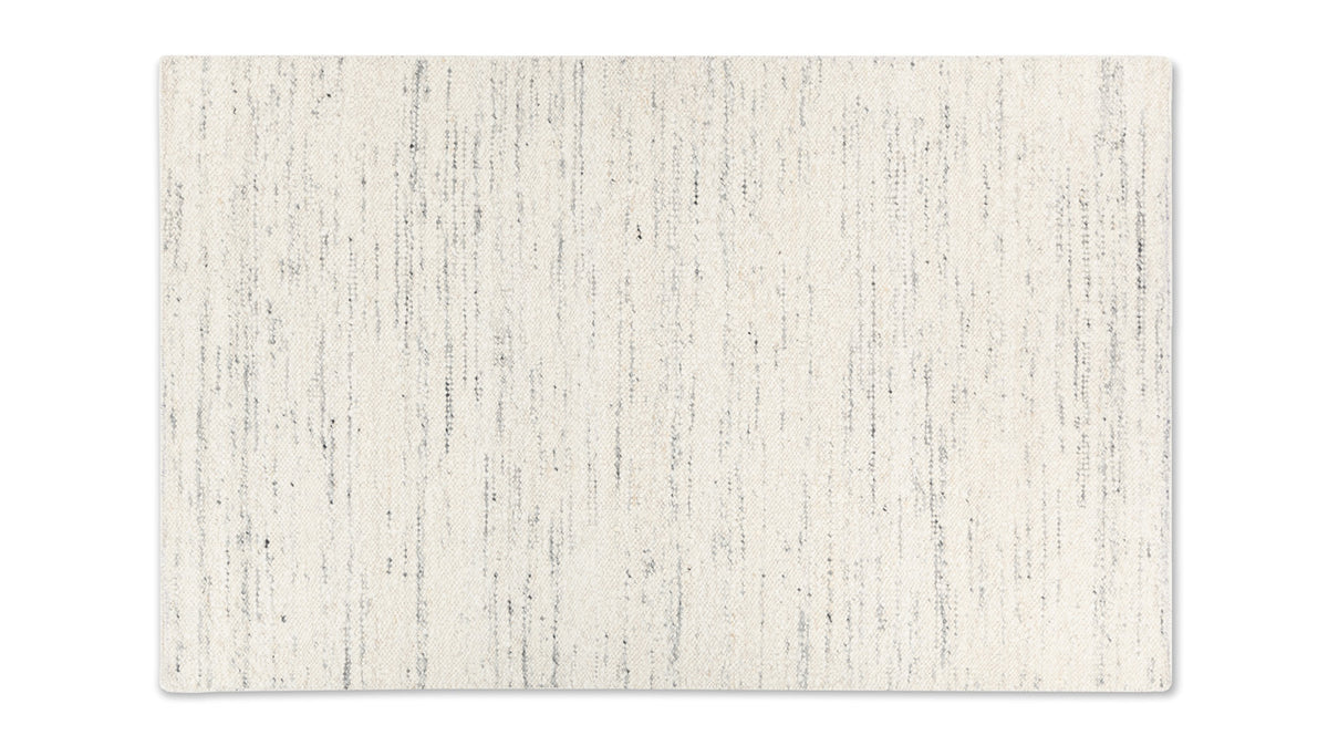 strata rug