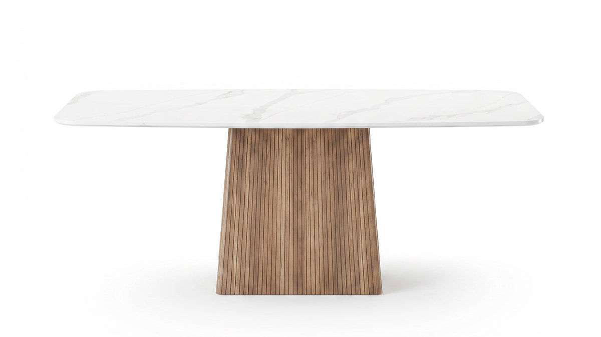 susie dining table