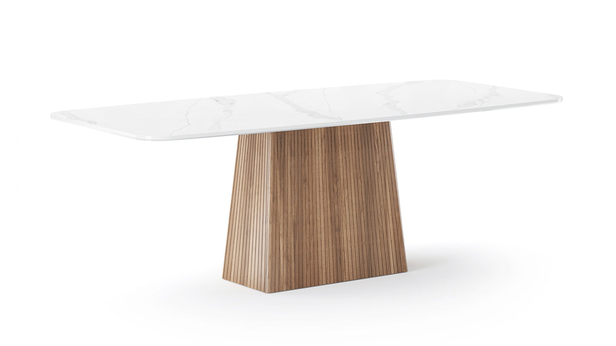 susie dining table