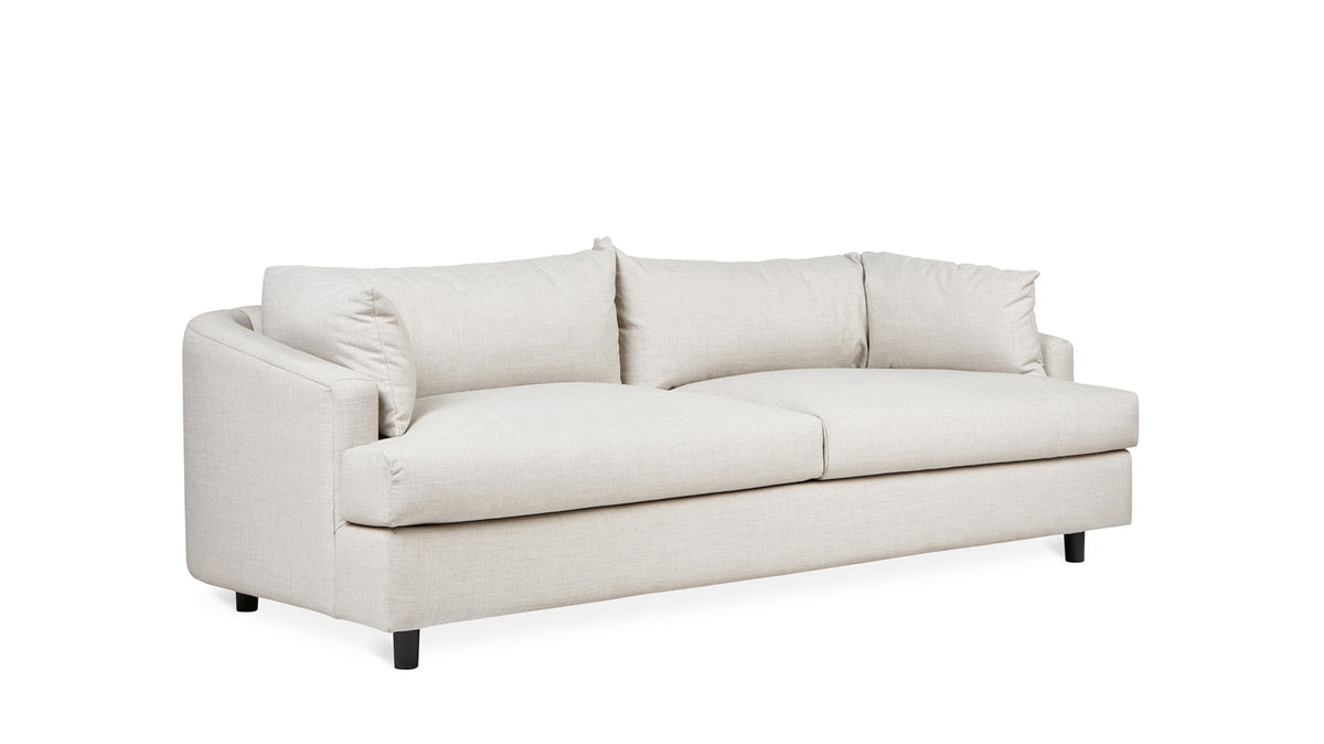 thalia sofa