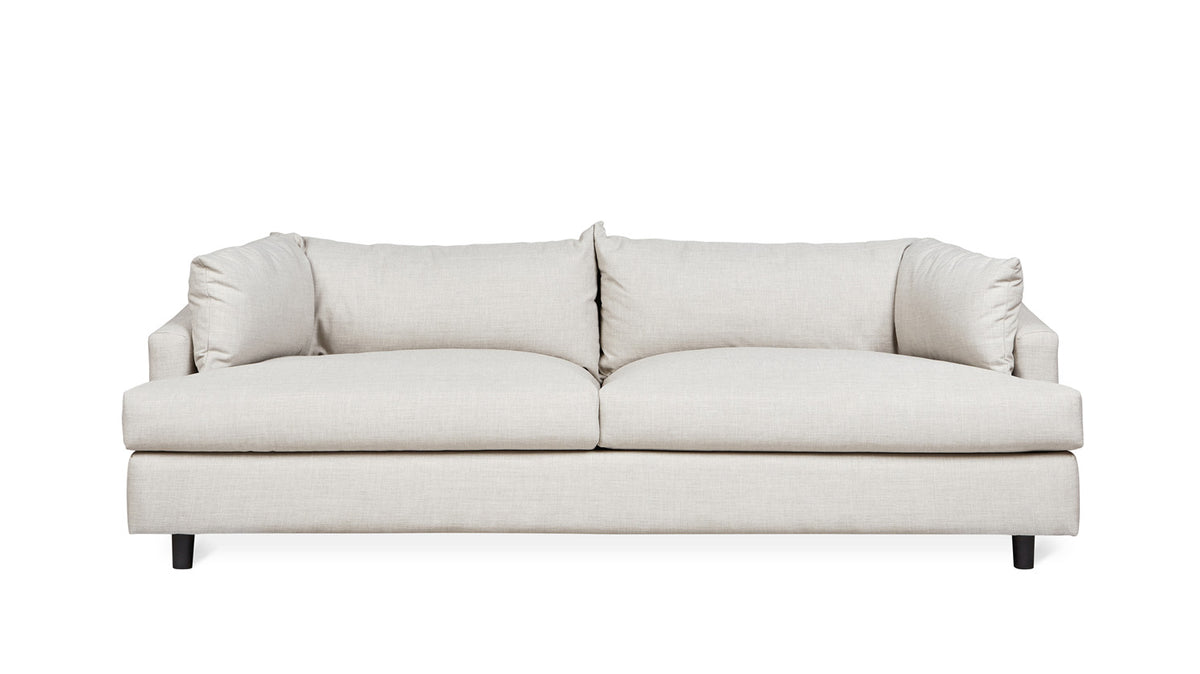 thalia sofa