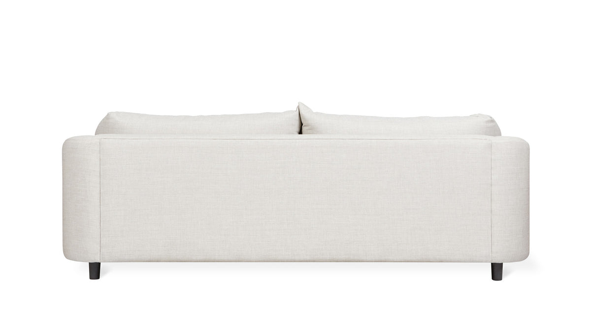 thalia sofa