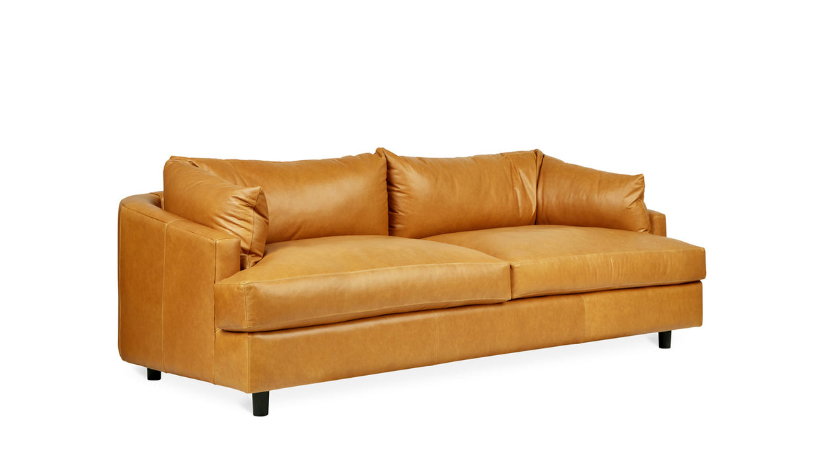 thalia sofa