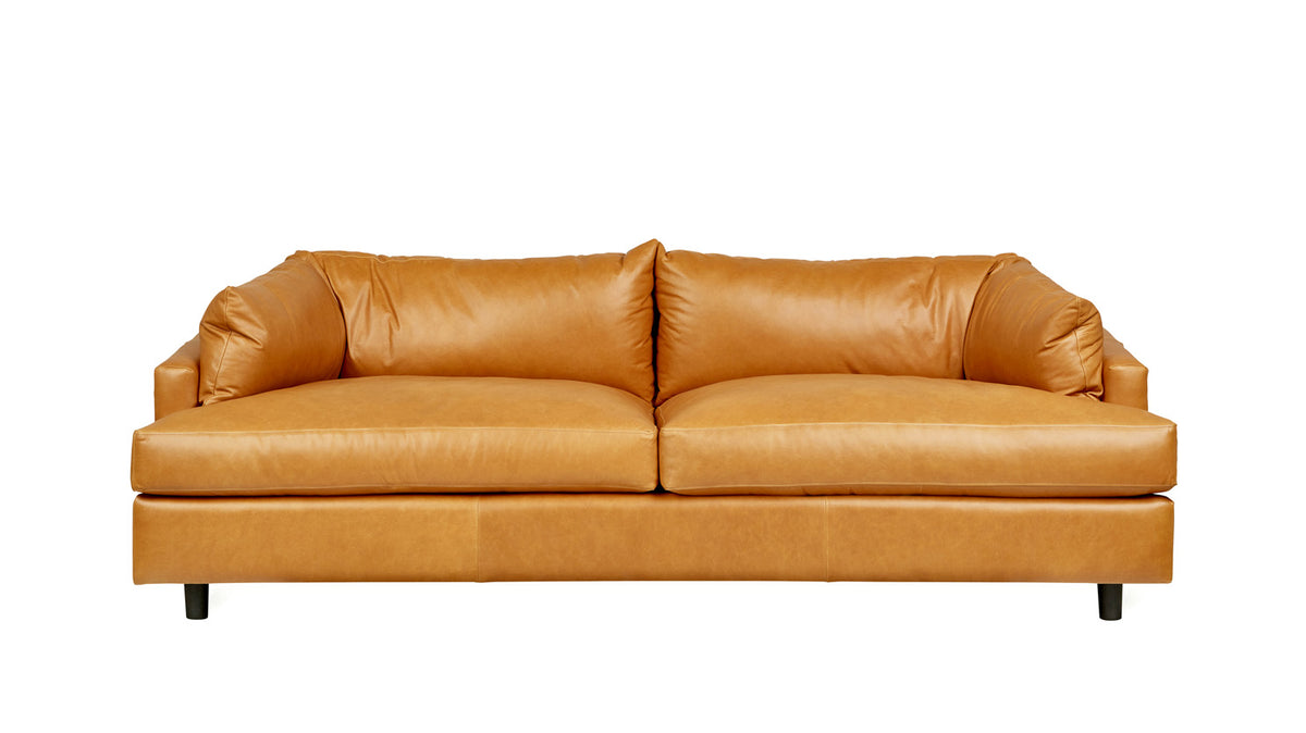 thalia sofa