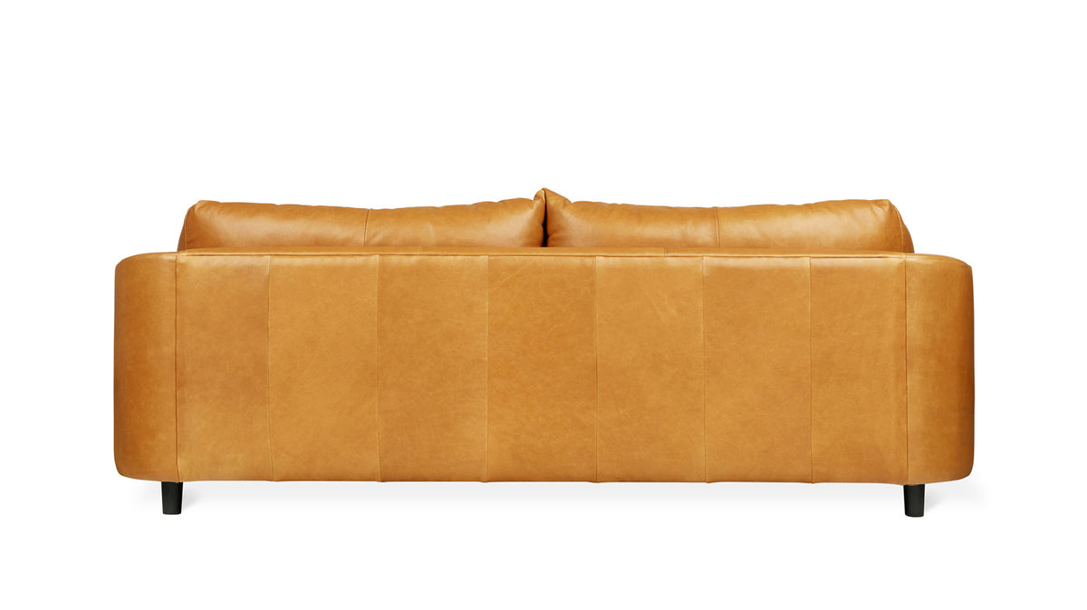 thalia sofa