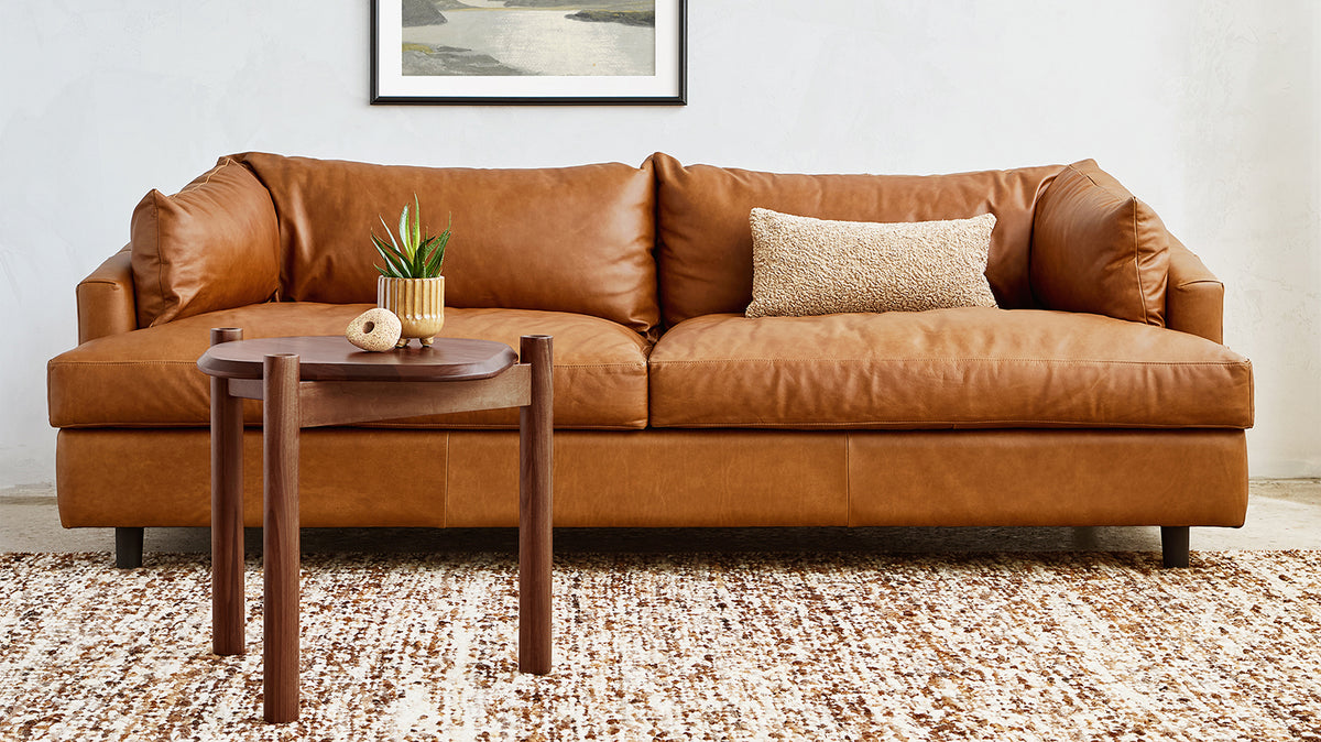 thalia sofa