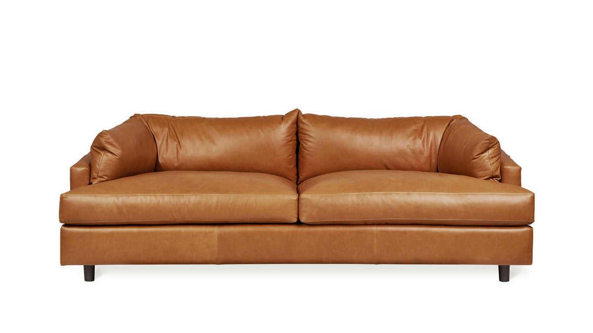 thalia sofa