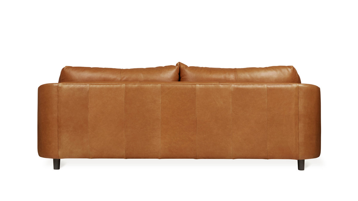 thalia sofa