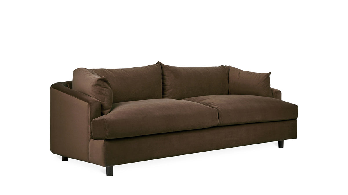 thalia sofa