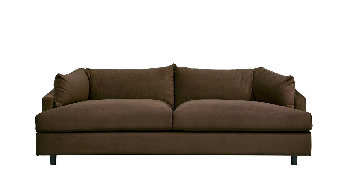 thalia sofa