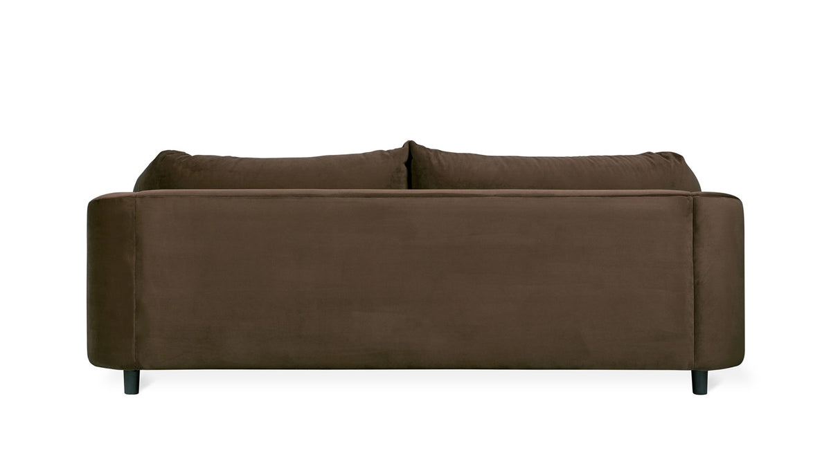 thalia sofa