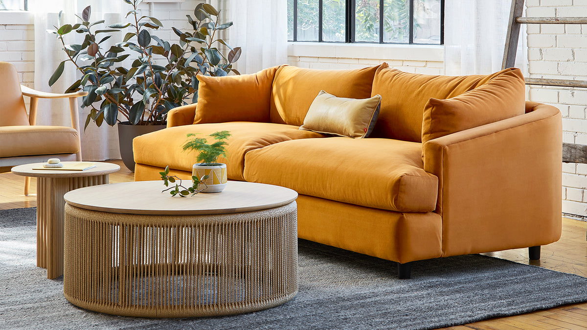 thalia sofa