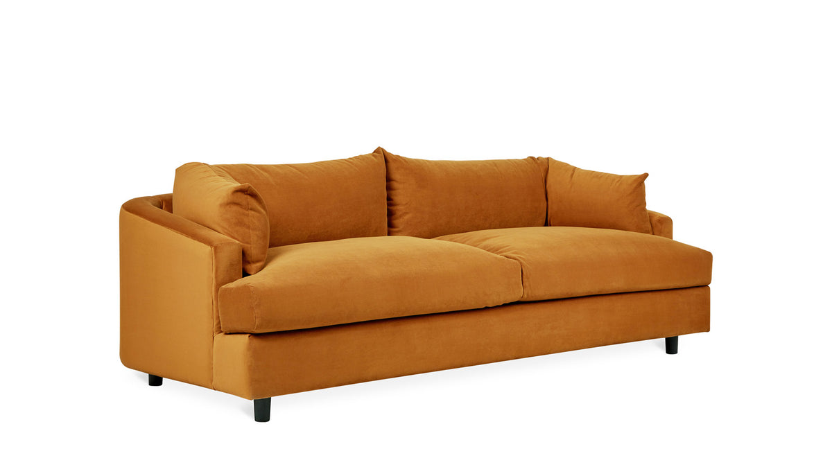 thalia sofa