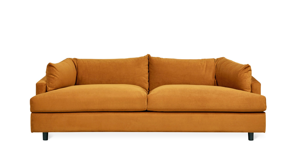 thalia sofa