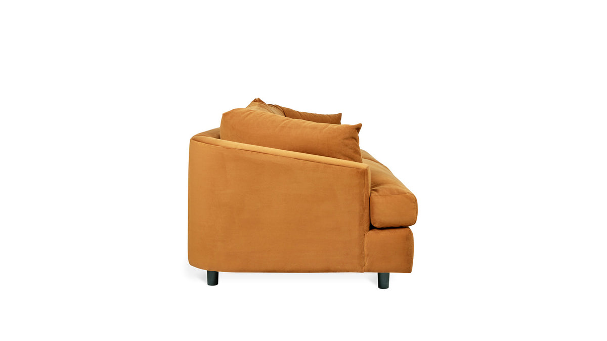 thalia sofa