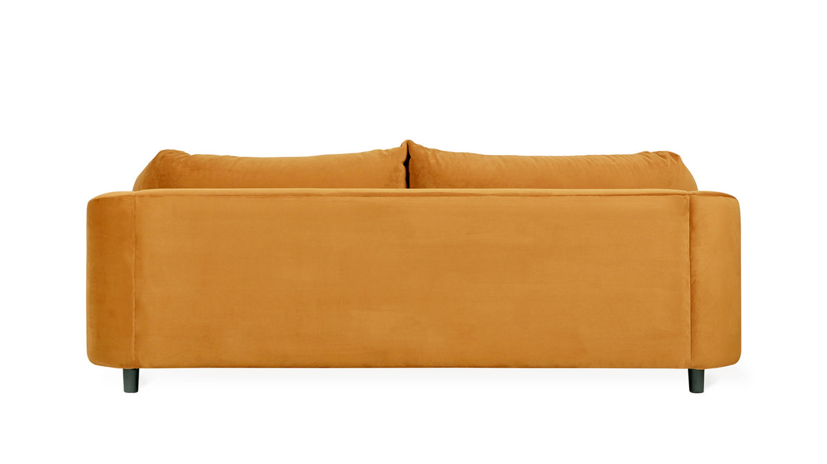 thalia sofa