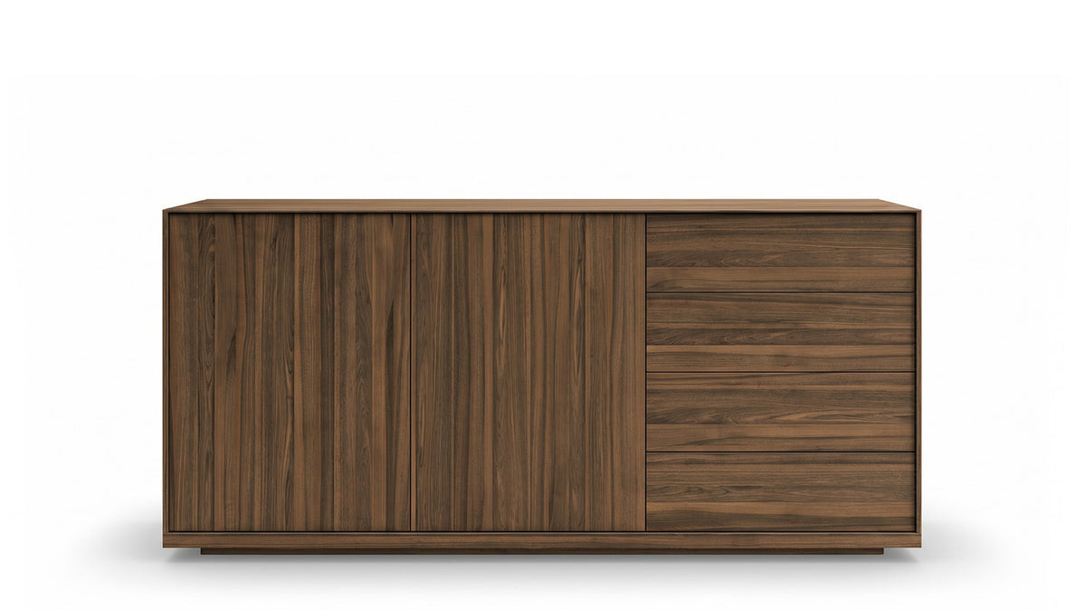 torelli buffet