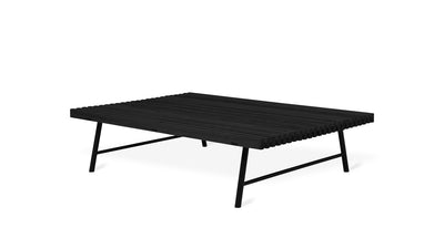 transit coffee table