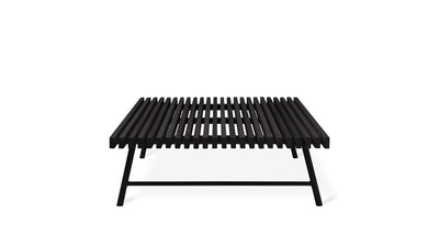 transit coffee table
