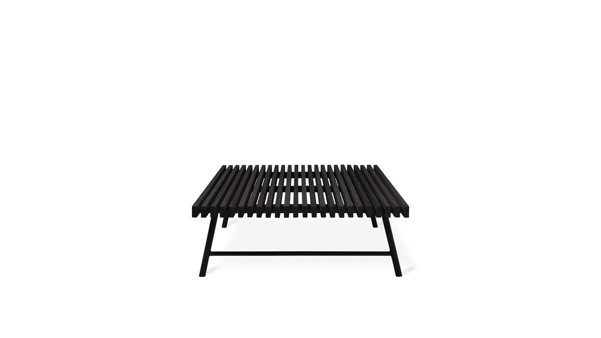 table basse Transit