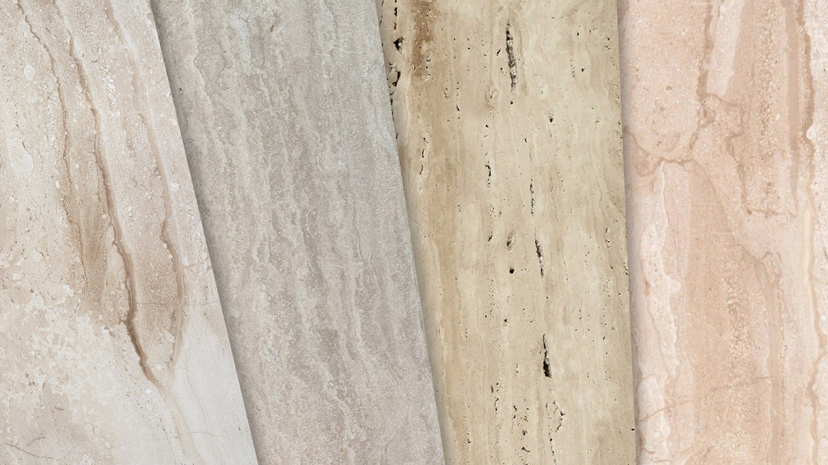 portico rectangular coffee table