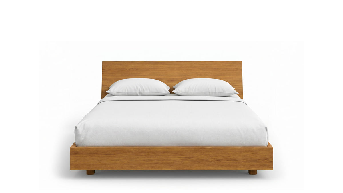 urbana bed