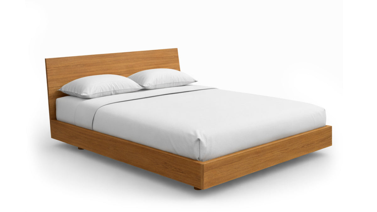 urbana bed