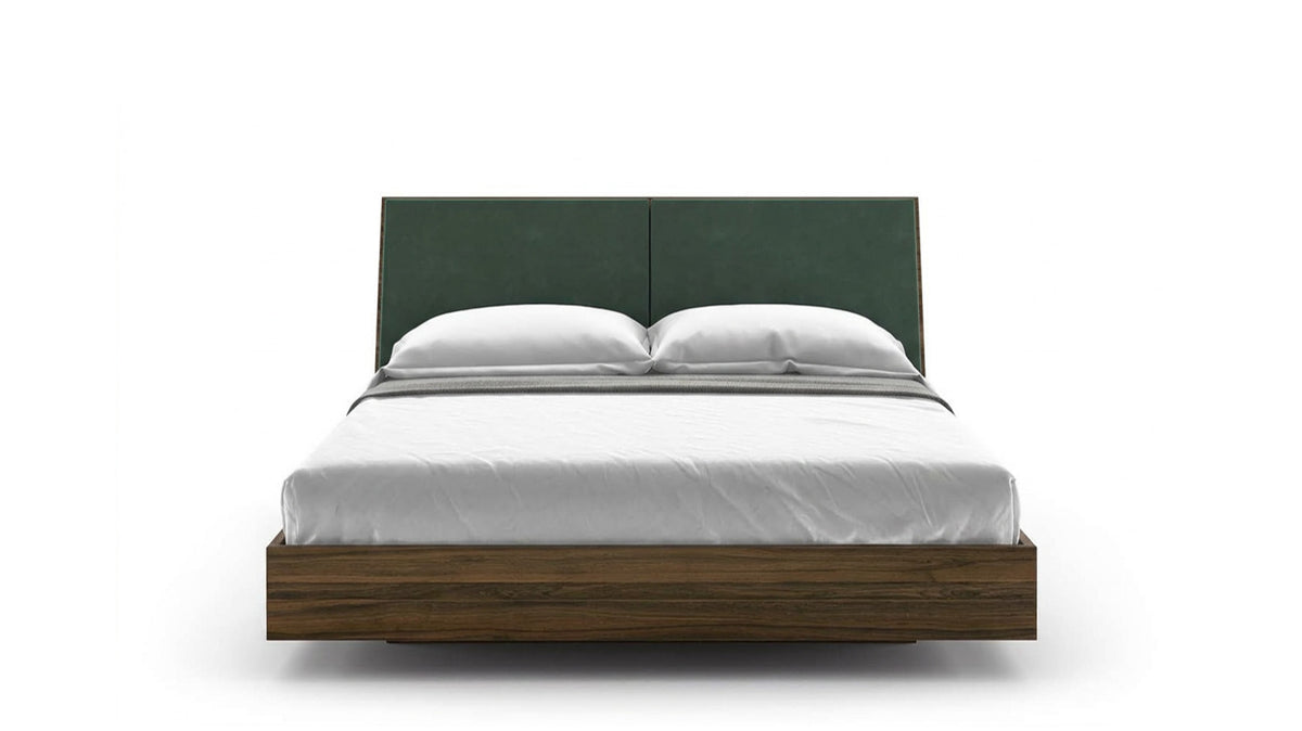 urbana 42 bed