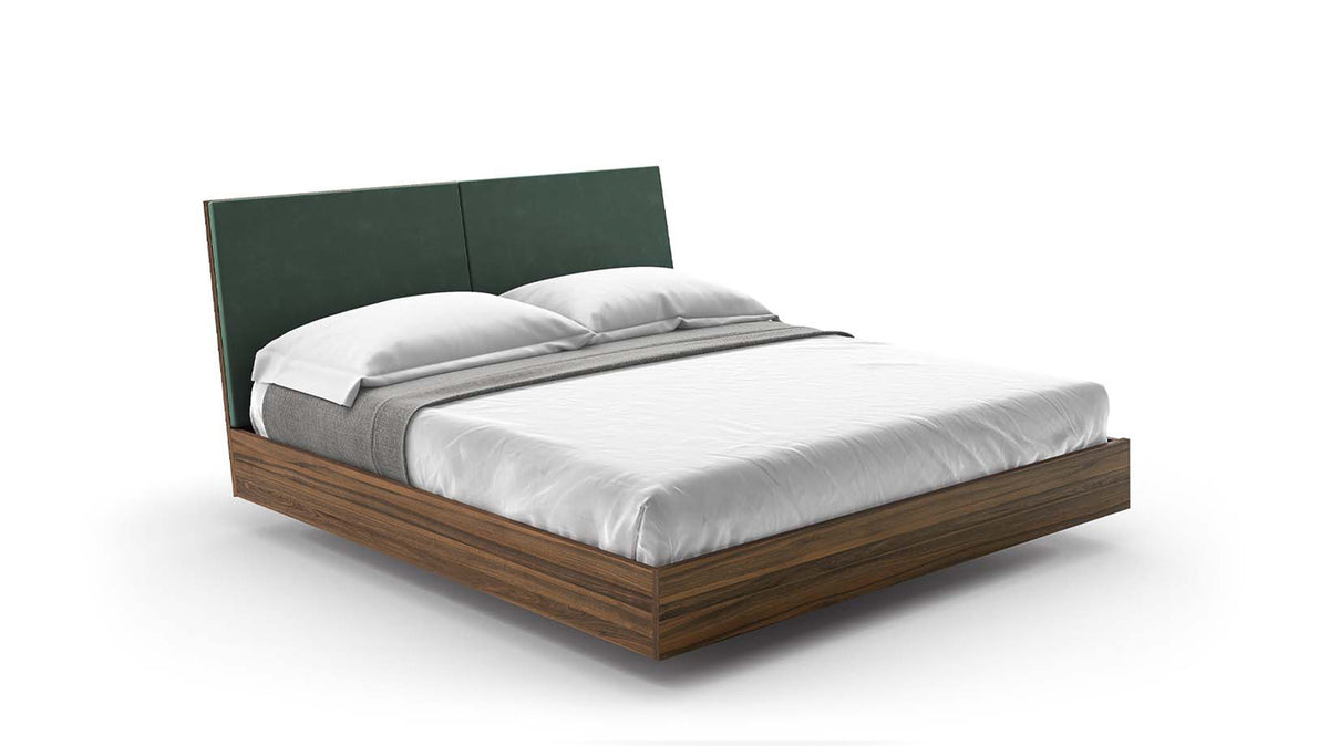 urbana 42 bed