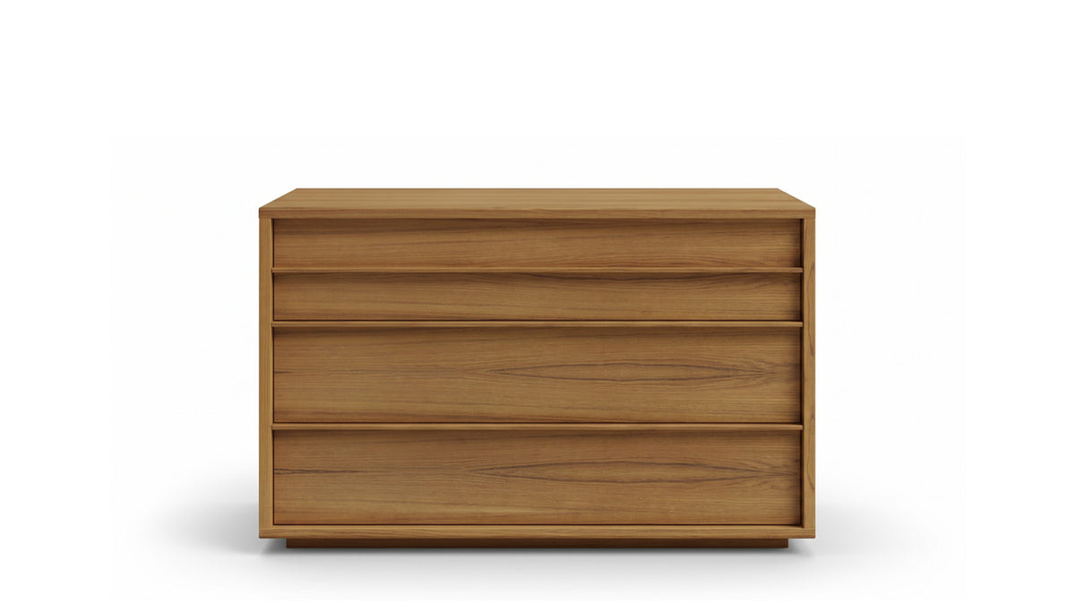 urbana single dresser