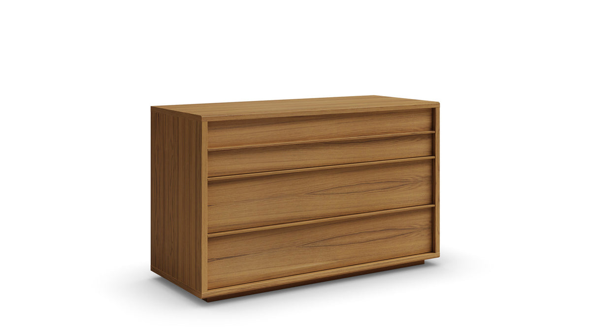 urbana single dresser