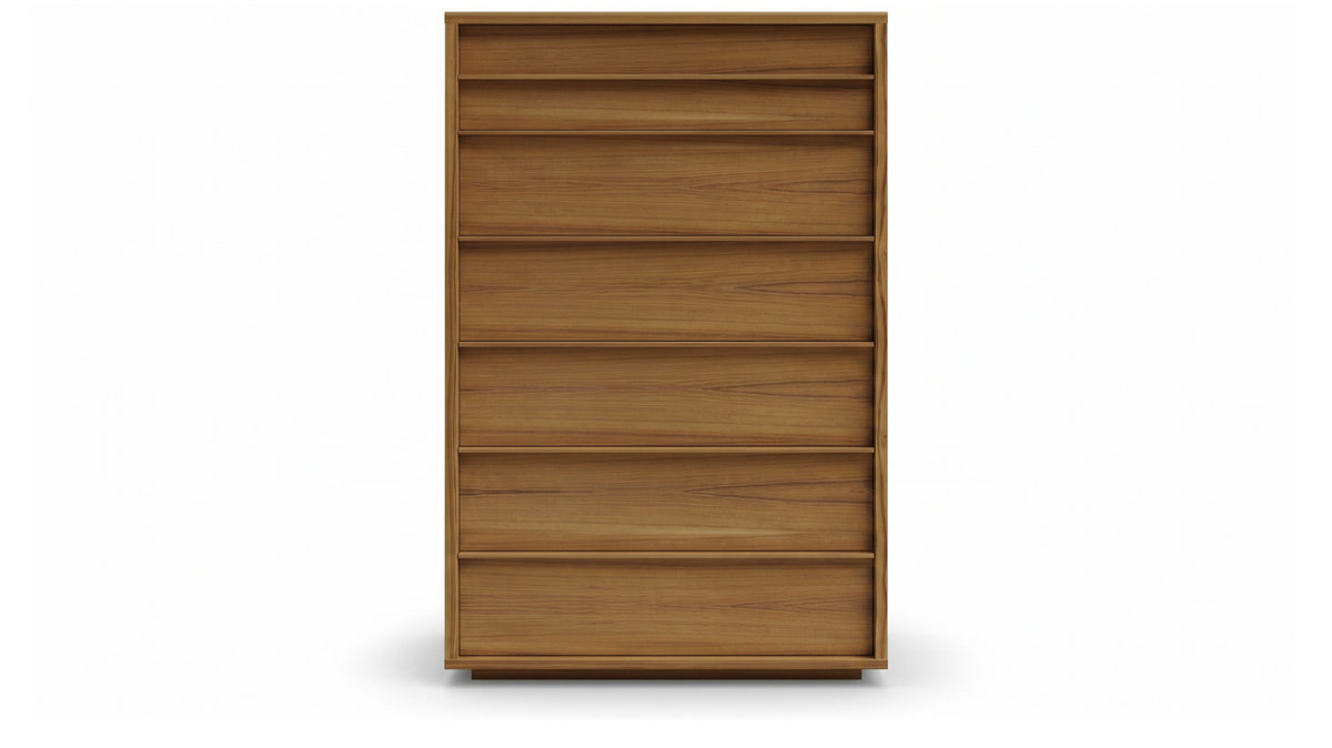 urbana wide chest