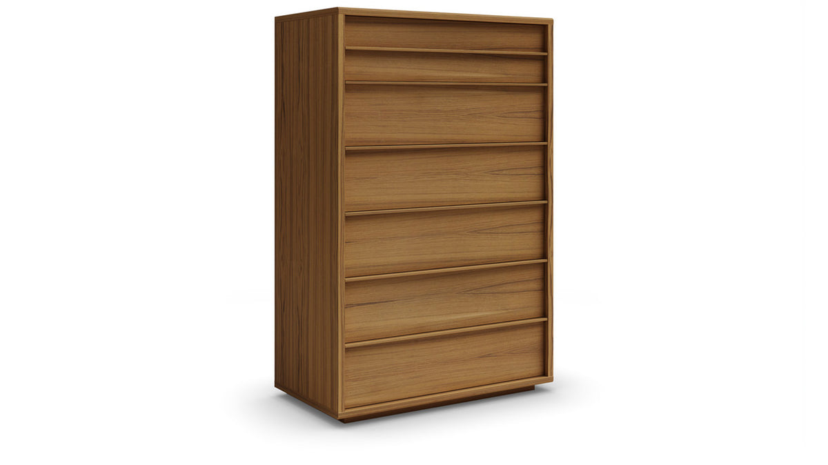urbana wide chest