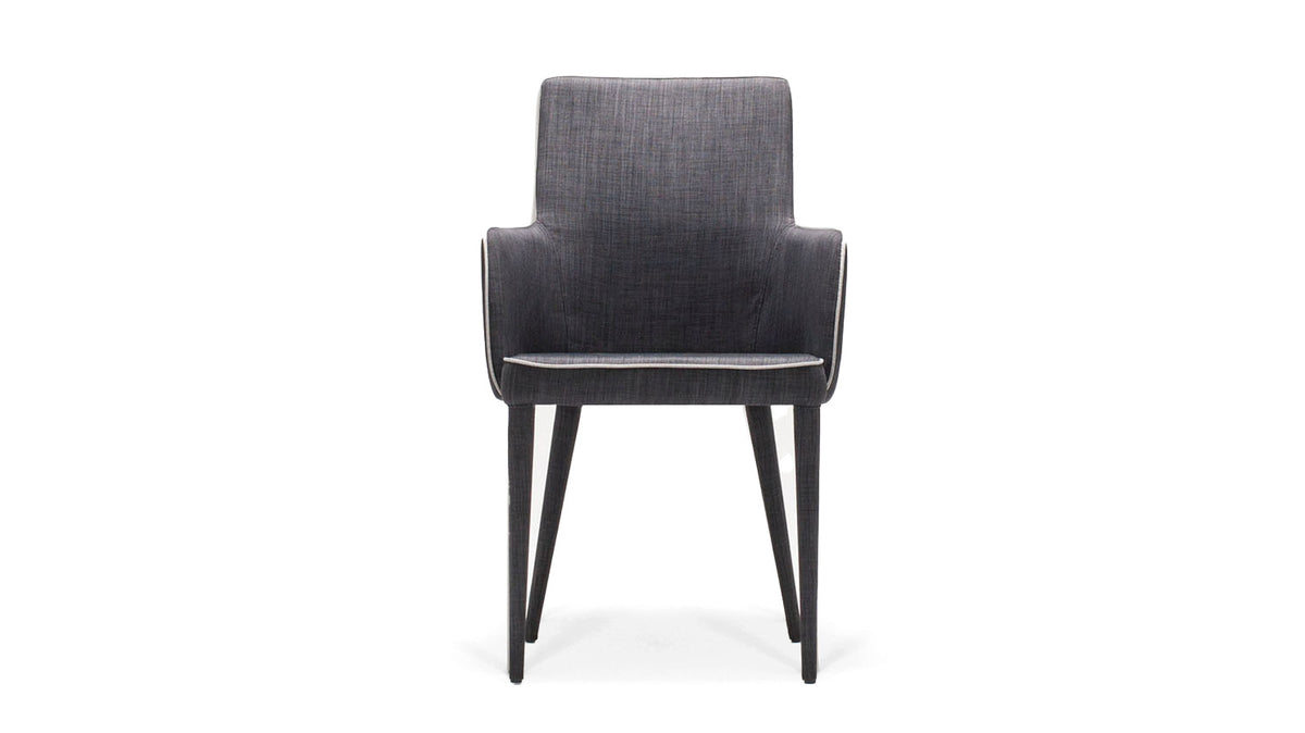 Valentin Arm Chair