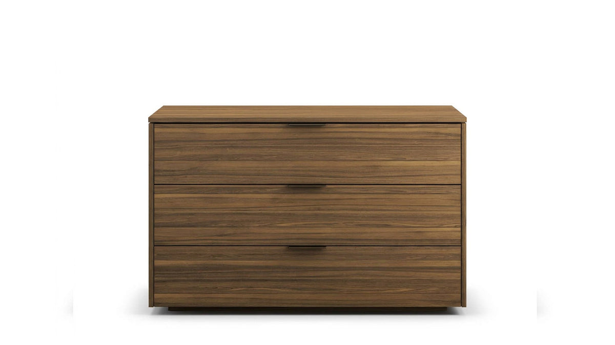 verona single dresser