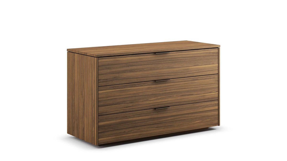 verona single dresser