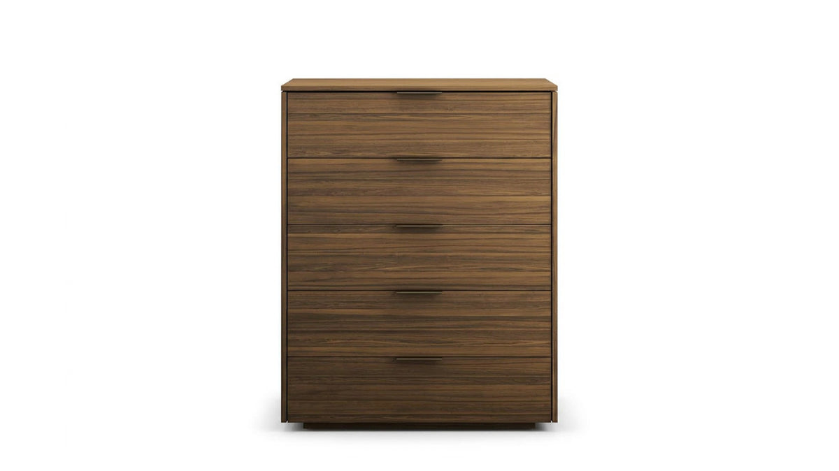 verona wide chest