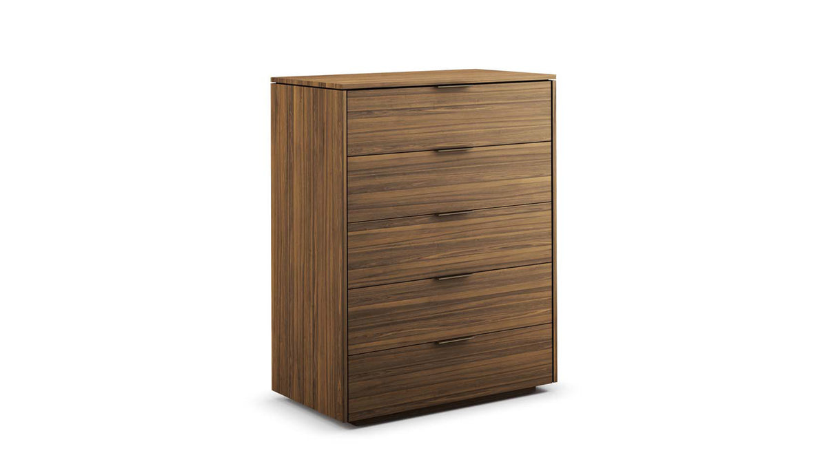 verona wide chest