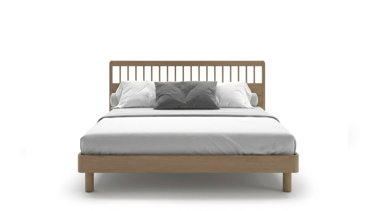 villa bed