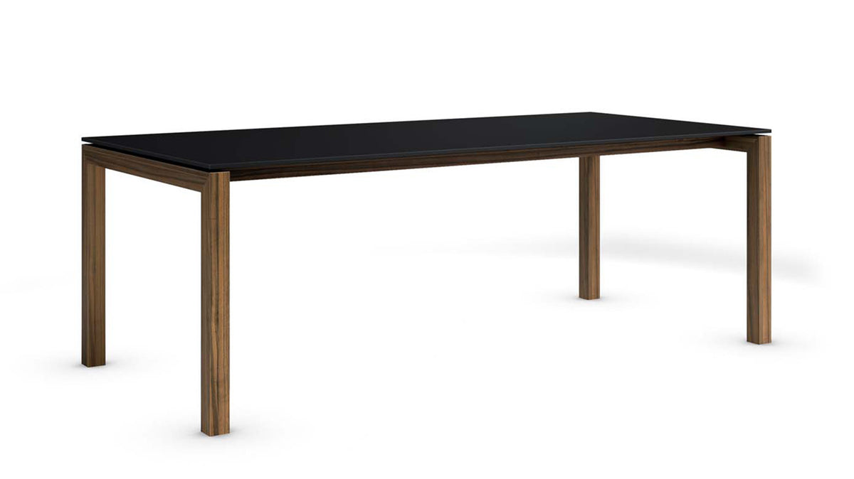 vinci dining table