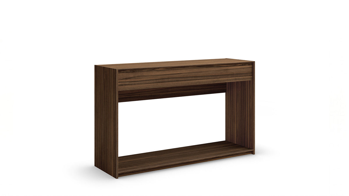 vitto 48" console table