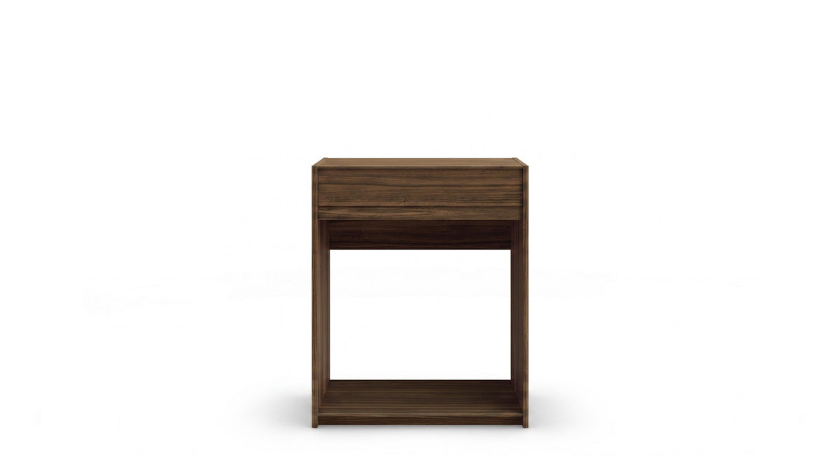 vitto 24" console table