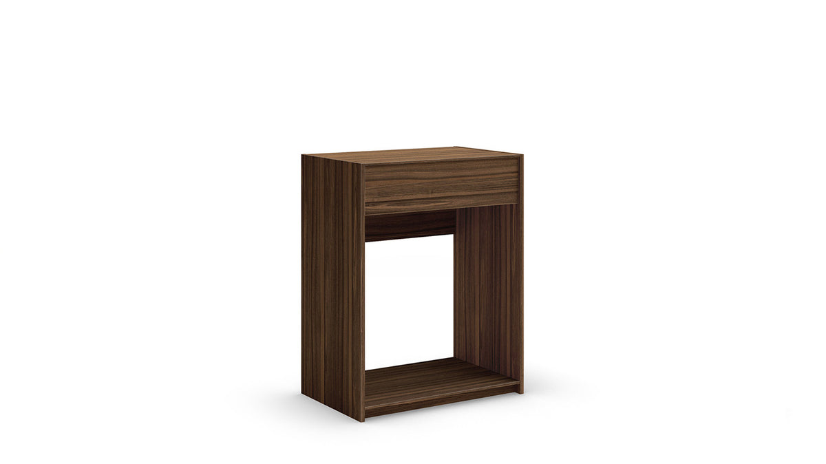 vitto 24" console table