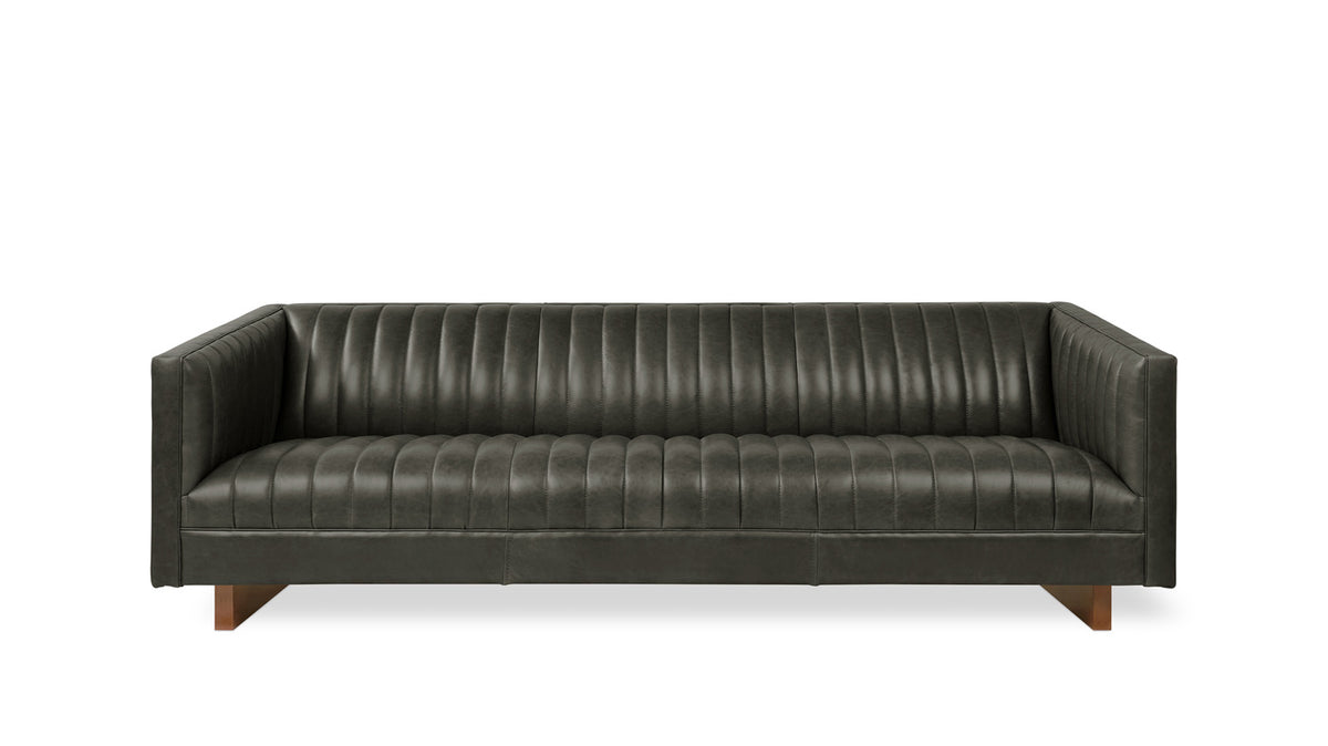 wallace sofa
