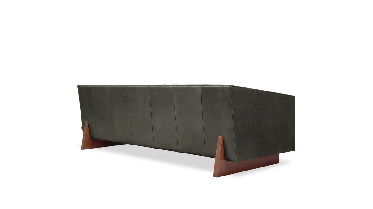 wallace sofa