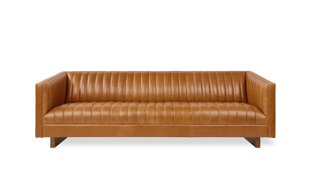 wallace sofa