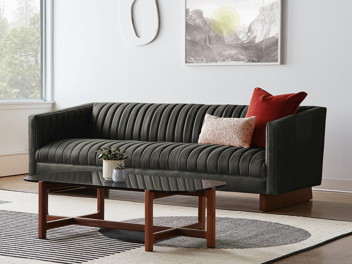 Wallace Sofa