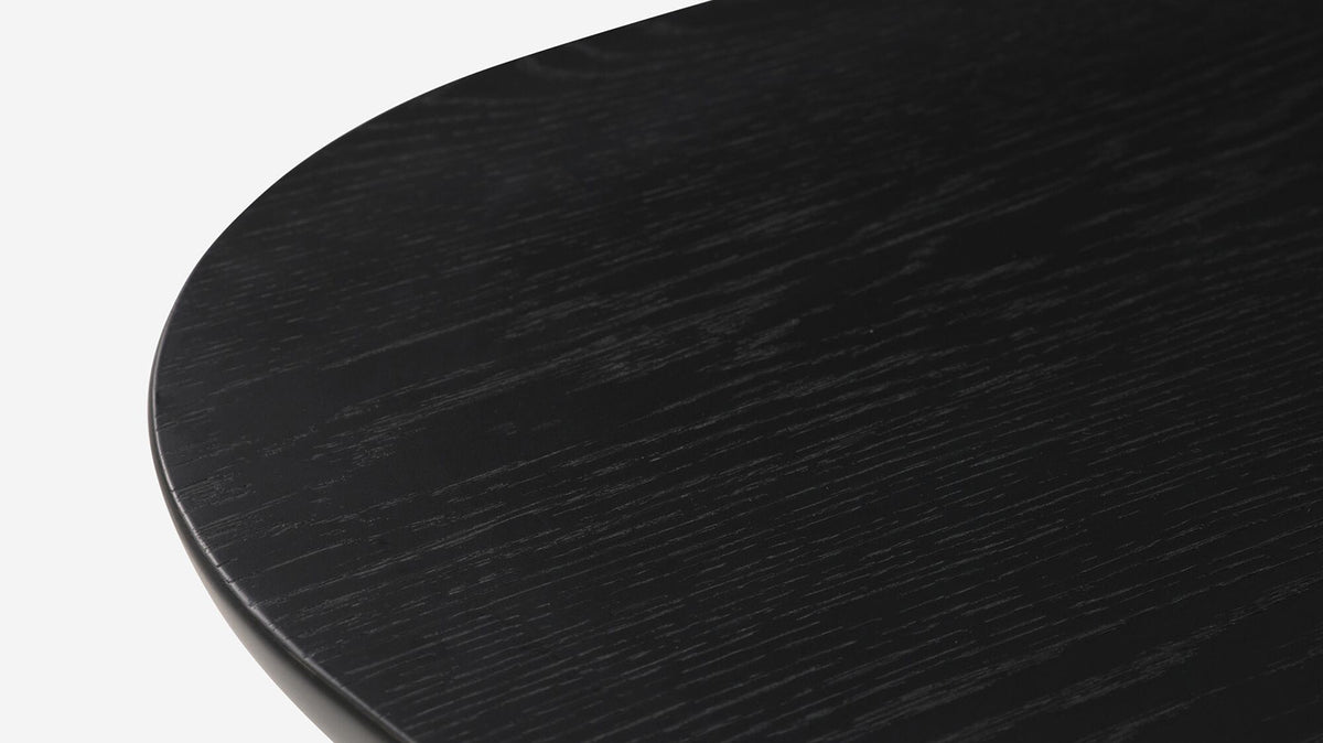 isla rectangular coffee table