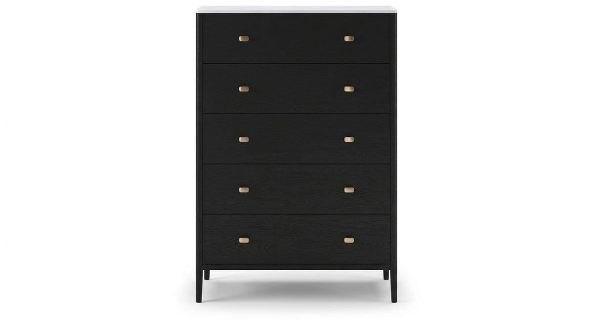 zara chest